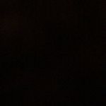 Ryan Downs - @ryandowns77 - Instagram