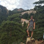 Ryan Downs - @_ryan_downs_ - Instagram
