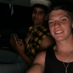 Ryan Downs - @ryann__downs - Instagram