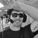 Ryan Downs - @greyghostlbz - Instagram