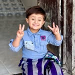 ريان - @ryan_downsynx - Instagram