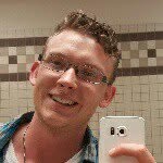 William Ryan Downs - @ryan_downs94 - Instagram