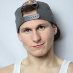 RAD - @ryan_doyle - Instagram