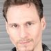 Ryan A Doyle - Facebook