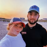 Ryan Doyle - @ryan_doyle_16 - Instagram
