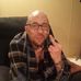 Ryan Doyle - Facebook