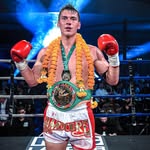 Ryan Doyle - @ryandoyle__ - Instagram