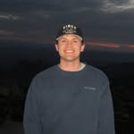 Ryan Doyle - @ryan_doyle__ - Instagram
