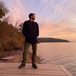 Ryan Doyle - @_ryan_doyle_ - Instagram