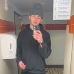 Ryan Doyle - @ryandoyle_22 - Instagram