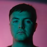 Ryan Doyle - @ryandoylemusic - Instagram