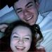 Ryan Doyle - Facebook