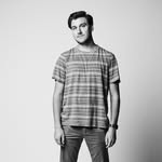 Ryan Doyle - @ryan_doyle13 - Instagram