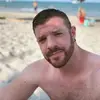 Ryan Doyle - @doyyleryan - TikTok