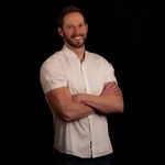 Ryan Doyle - @ryandoyleco - Instagram