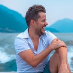 Ryan Doyle - @ryanclarkdoyle - Instagram