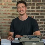 Ryan Doyle - @ryan_doyle._ - Instagram