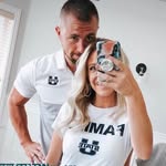 Ryan Doyle - @ryan_doyle8 - Instagram