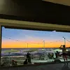 Ryan Doyle - @ryan.doyle8 - TikTok