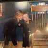 Ryan Doyle - @..ryandoyle - TikTok