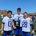 Ryan Doyle - Facebook