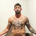 Ryan Doyle - @_coach_doyle - Instagram