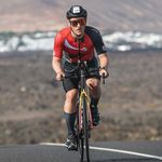 Ryan Doyle - @ryandoyler - Instagram