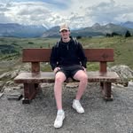 Ryan Doyle - @ryan.doyle_ - Instagram