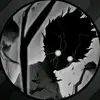 Ryan Doyle - @ryan.doyle16 - TikTok