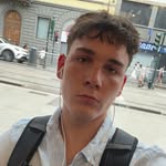 Ryan Doyle - @ryandoyler345 - Instagram