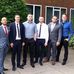 Ryan Doyle - Facebook