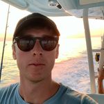 Ryan Doyle - @r_doyle - Instagram