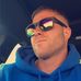Ryan Doyle - Facebook