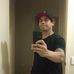 Ryan Doyle - Facebook