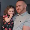 Ryan Doyle - @ryan.doyle53 - TikTok