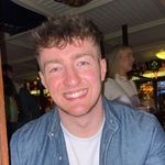 Ryan Doyle - @rya.n_doyle2014 - Instagram