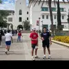 ryan_doyle - @ryan_doyle - TikTok