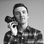 ryan doyle - @ryandoylephotography - Instagram