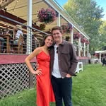 Ryan Doyle - @ryan_doyle_ - Instagram