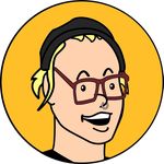 Ryan Doyle - @chuwee_music - Instagram