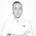 Ryan Doyle - Facebook