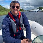 Ryan Doyle - @ryan_d0yle_ - Instagram