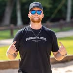 Ryan Doyle - @ryand_000 - Instagram