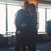 Ryan Doyle - Facebook