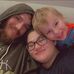 Ryan Doyle - Facebook