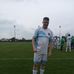 Ryan Doyle - Facebook