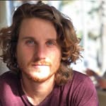 Ryan Doyle - @cobberdoyle - Instagram