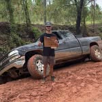 Ryan Doyle - @ryan_doyle29 - Instagram