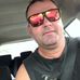 Ryan Doyle - Facebook