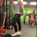 Ryan Doyle - Facebook